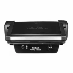 Toster / İzqara TEFAL (Family Toast)